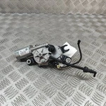 Land Rover Range Sport L461 Tailgate Window Wiper Motor M8E2-17404-ONWARDS. Fixed Price $115.97.