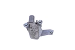 Jeep Renegade Bu 1.4 2016 Rhd Tailgate Wiper Motor MS259600-2930 15010477. Fixed Price $29.61.