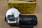 Mercedes W124 C124 Windshield Wiper Motor Bosch 0390241410 1248203942 1986-95. Fixed Price $142.49.