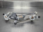 07-13 Suzuki SX4 Front Windshield Wiper Motor & Linkage Assembly Oem 38110-79J00. Fixed Price $45.00.