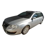 Volkswagen Passat Wiper Motor Rear 1K6955711C. Fixed Price $86.06.