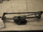 Ford Transit 250 2020 Wiper Motor 43K Miles LK4Z17508A 3922. Fixed Price $68.00.