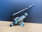 2007 2013 Mitsubishi Outlander Rear Windshield Wiper Motor AC0949 Dg. Fixed Price $52.99.