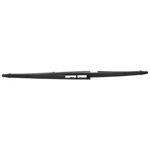 Genuine Motorcraft Wiper Blade WW-1612-A. Fixed Price $17.37.