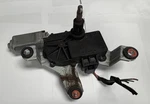 2009-2017 Chevrolet Traverse Rear Window Windshield Wiper Motor 687769307. Fixed Price $70.00.