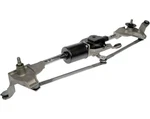 Dorman 602-031AS Windshield Wiper Motor And Linkage Assembly For Nissan Models. Fixed Price $103.60.