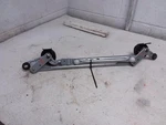 2022 Mistubishi Outlander Oem Wiper Transmission. Fixed Price $77.95.