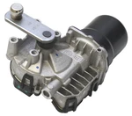 Ford Kuga 3 Iii Dfk D4 Phev 2606474 Wiper Motor Windscreen Front. Fixed Price $58.54.