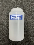 Classic Mini Windscreen Washer Bottle Tudor GWW918 MK1/2 Early Austin Morris 7V4. Fixed Price $20.00.