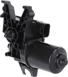 Windshield Wiper Motor Cardone 40-1043 Reman. Fixed Price $186.95.