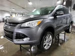 2013 Ford Escape Windshield Wiper Motor. Fixed Price $90.00.