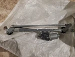 Fits 2013 2018 Toyota Camry 2.5L Wiper Motor Front Linkage Arm 85110-06120. Fixed Price $50.00.