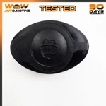 04-20 Bentley Continental Flying Spur Gt Windshield Fluid Reservoir Cap Neck Oe. Fixed Price $36.02.