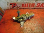 06 09 08 07 Toyota Yaris Hatchback Oem Rear Window Windshield Wiper Motor. Fixed Price $29.99.