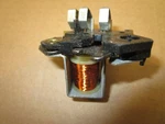 1984-1996 Corvette Used Gm Windshield Wiper Park Switch. Fixed Price $22.50.