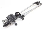2018-2022 Honda Accord Sport Front Windshield Wiper Motor & Link Oem. Fixed Price $50.95.