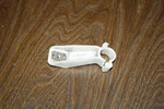 96-02 Mercedes E200 E220 E320 E430 Wiper Holder Support Bracket 2108240114. Fixed Price $25.00.