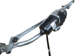2016 Audi A6 Windshield Wiper Motor Linkage Oem 4B1 955113A. Fixed Price $59.95.