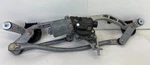 2014-2019 Toyota Corolla Front Windshield Wiper Motor & Linkage 85110-02350 Oem. Fixed Price $79.99.