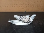 19 20 21 22 Hyundai Veloster Rear Wiper Motor Actuator Oem 98700-J3000. Fixed Price $158.19.