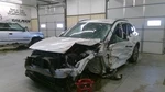 Used Windshield Wiper Linkage Fits: 2020 Ford Escape Grade. Fixed Price $85.99.