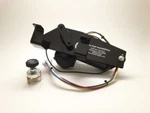 1948-50 Ford Truck Wiper Motor. Fixed Price $279.95.