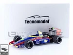 Tecnomodel Mythos 1/18 - Lola LC88 Japanese Gp 1988 (a. Suzuki) TM18371A. Fixed Price $349.95.