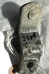 Mopar 1970 C-body 3 Speed Wiper Motor Crank Arm Pn 2928918 Full Size. Fixed Price $25.00.