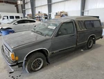 Chevrolet S10/S15/SONOMA 1982-1993 Windshield Wiper Motor 20162877. Fixed Price $110.00.