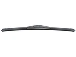 For 2017-2020 Fiat 124 Spider Wiper Blade Front Left Trico 79219RXWB 2018 2019. Fixed Price $23.31.