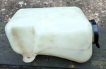 Gm 1969 -1970 Pontiac Windshield Washer Fluid Bottle With Cap Hose Siphon. Fixed Price $34.99.