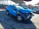 Used Windshield Wiper Linkage Fits: 2021 Toyota RAV4 Grade. Fixed Price $109.90.