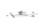 2019-2023 Chevrolet Blazer Windshield Wiper Washer Transmission W/ Motor Oem. Fixed Price $64.35.