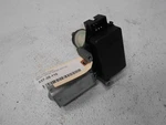 2004 Gmc Yukon Rear Hatch Glass Wiper Motor. Fixed Price $67.98.