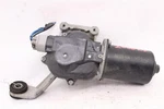 Used Windshield Wiper Motor Fits: 2012 Nissan Sentra Grade. Fixed Price $70.00.