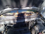 Wiper Transmission Fits 03-08 Corolla 3596376. Fixed Price $30.00.