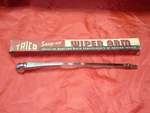 Nos 1940 1941 Cadillac Convertible Trico Wiper Arm Original!. Fixed Price $119.95.