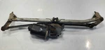 1998-2005 Volkswagen Beetle Windshield Wiper Arm Linkage + Motor 1C1955023A. Fixed Price $69.99.