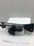 2009-2012 Nissan Maxima Wiper Transmission And Motor Oem. Fixed Price $85.00.