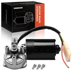 A-premium Front Windshield Wiper Motor For Volkswagen Beetle 72-78 Super. Fixed Price $56.99.