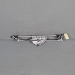 2010-2015 Chevrolet Camaro Windshield Wiper Motor Transmission Linkage Oem. Fixed Price $62.24.