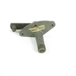 Ford Nos Wiper Pivot Shaft Rh 1965-1968 Galaxie C5AZ-17566-A Oem. Fixed Price $36.79.