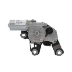 Valeo 582631 Back Glass Wiper Motor For Q8 2019 2022 Audi. Fixed Price $407.06.