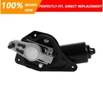 Front Windshield Wiper Motor New Ford Mercury Grand Marquis Lincoln Town Car. Fixed Price $43.59.