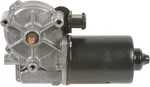Windshield Wiper Motor Cardone 43-2106 Reman Fits 2000 Bmw X5. Fixed Price $160.71.