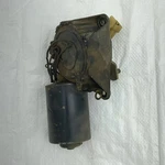 1972 Mopar & Body 3 Speed Windshield Wiper Motor Crank Arm Linkage 4-PIN. Fixed Price $199.99.