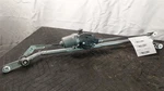 Wiper Transmission Fits 14-17 Mini Cooper 2294482. Fixed Price $63.64.