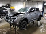 Used Windshield Wiper Motor Fits: 2013 Nissan Juke Grade. Fixed Price $90.00.