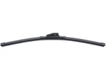 For 1994-2004 Chevrolet S10 Wiper Blade Trico 33357YSHC 1995 1996 1997 1998 1999. Fixed Price $19.74.