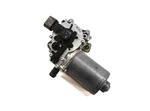 2009-2016 Bmw Z4 (E89) Roadster Front Windshield Wiper Linkage W/ Motor. Fixed Price $37.99.
